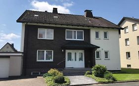 Haus Streitbuerger